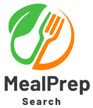 MealPrepSearch.com